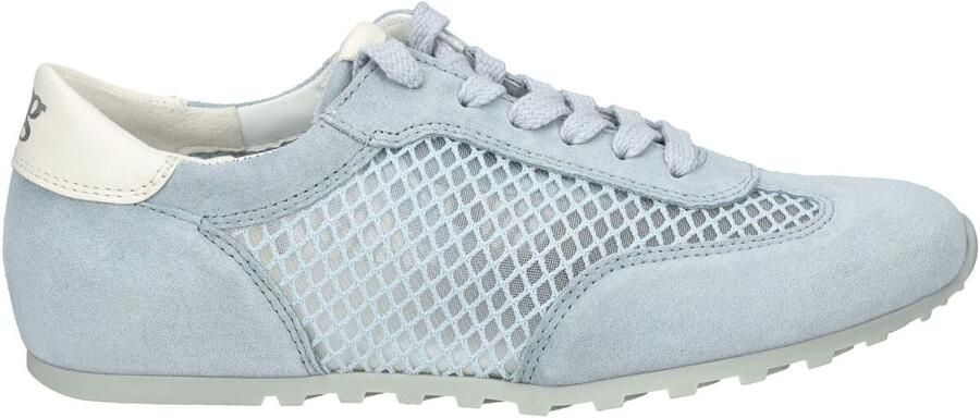 Paul Green Lage Sneakers Halfhoge schoenen