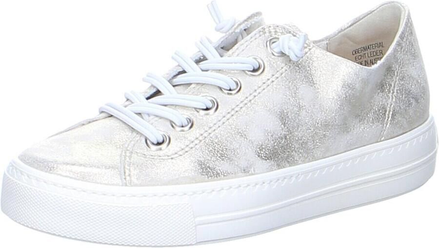 Paul Green Lage Sneakers