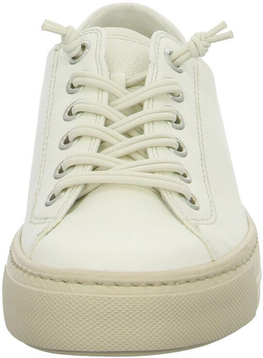 Paul Green Lage Sneakers