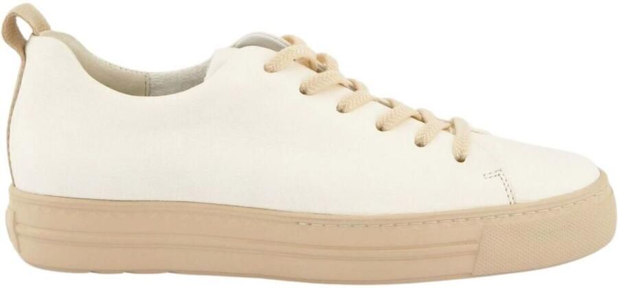 Paul Green Lage Sneakers Sneaker