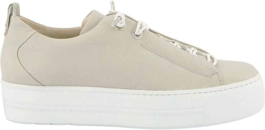 Paul Green Lage Sneakers Sneaker - Foto 3