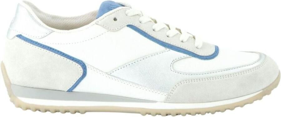 Paul Green Lage Sneakers Sneaker