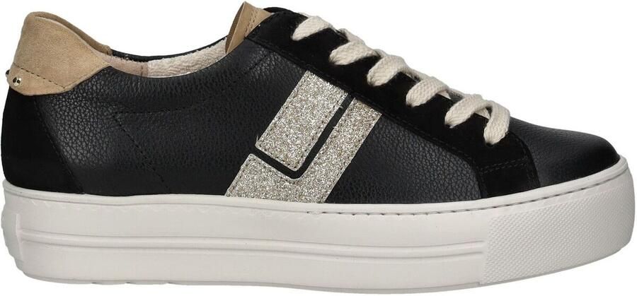 Paul Green Lage Sneakers Sneaker