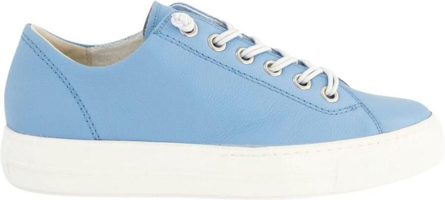 Paul Green Lage Sneakers Sneaker