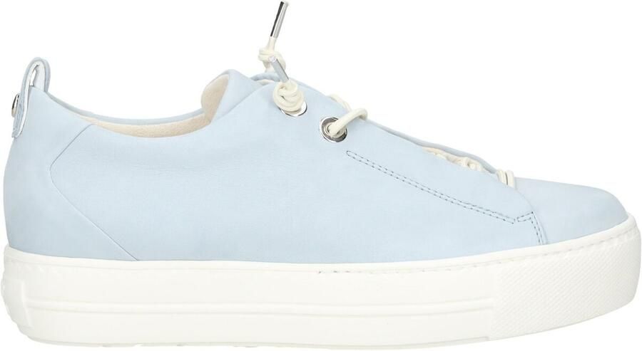 Paul Green Lage Sneakers Sneaker