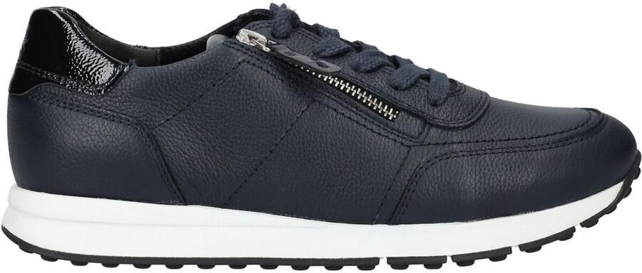 Paul Green Lage Sneakers Sneaker