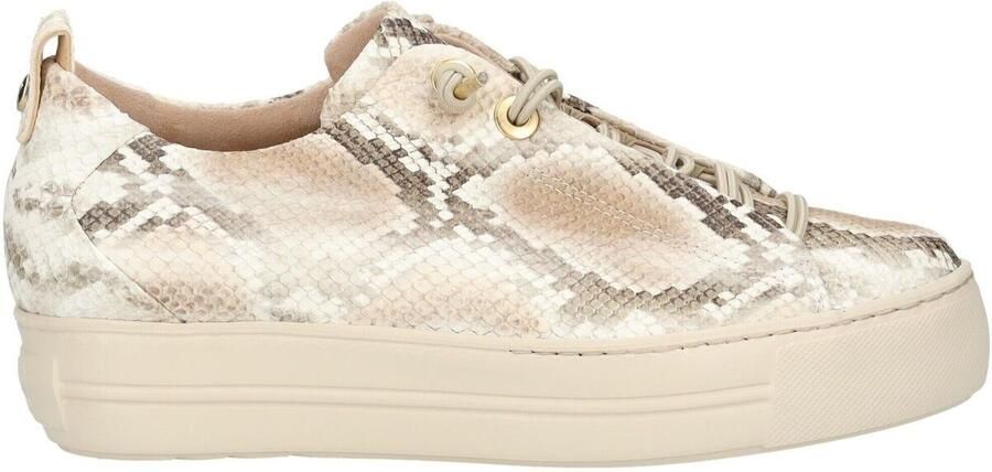 Paul Green Lage Sneakers Sneaker