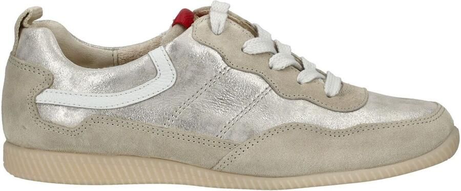 Paul Green Lage Sneakers Sneaker