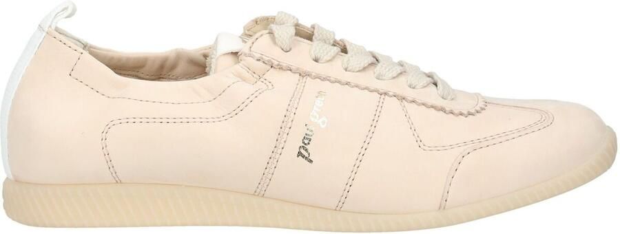 Paul Green Lage Sneakers Sneaker