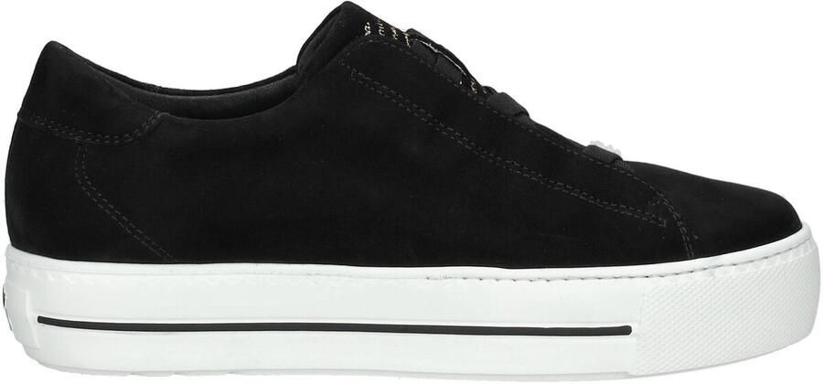 Paul Green Lage Sneakers Sneaker