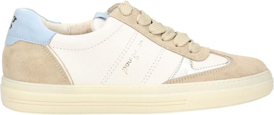 Paul Green Lage Sneakers Sneaker