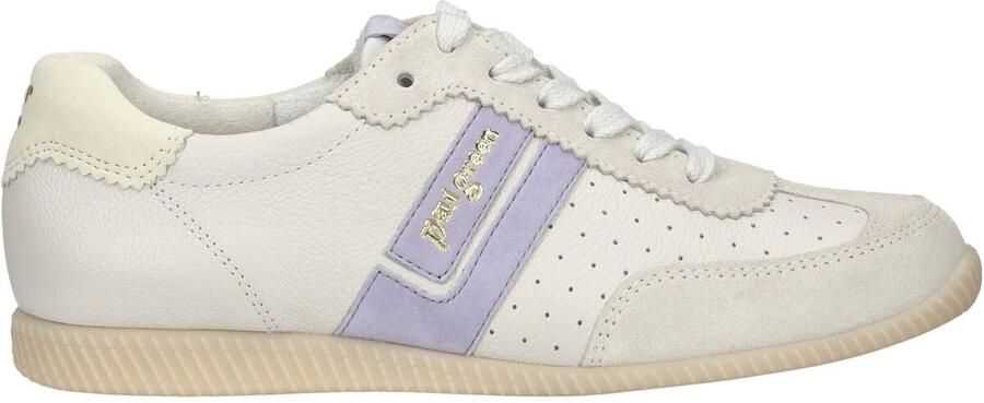 Paul Green Lage Sneakers Sneaker