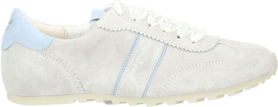 Paul Green Lage Sneakers Sneaker