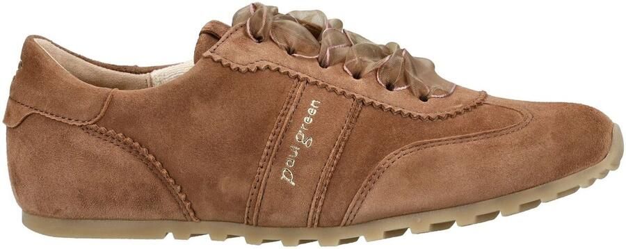 Paul Green Lage Sneakers Sneaker - Foto 2