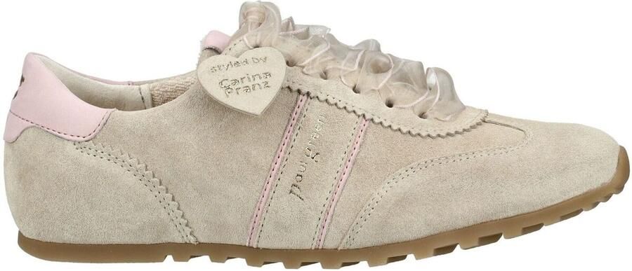 Paul Green Lage Sneakers Sneaker - Foto 2