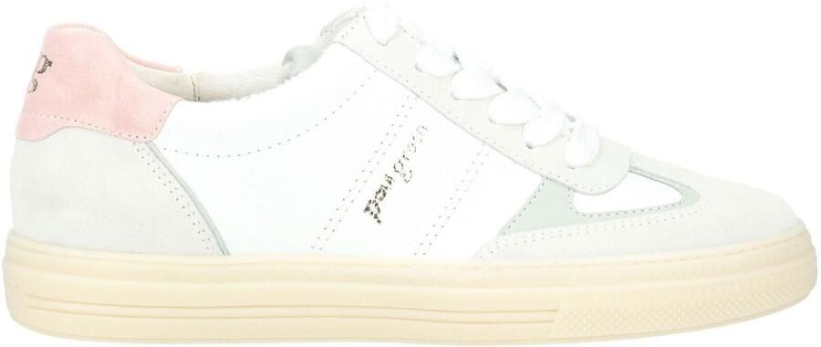 Paul Green Lage Sneakers Sneaker