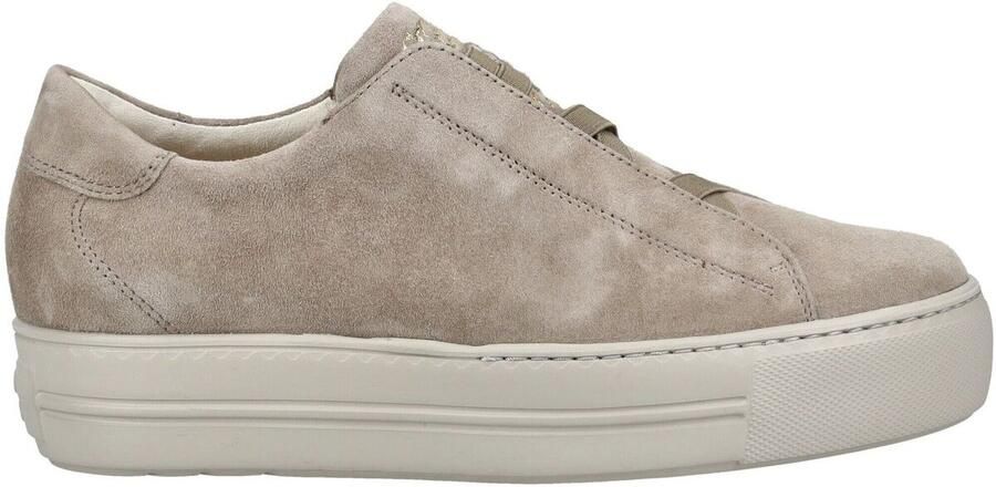 Paul Green Lage Sneakers Sneaker