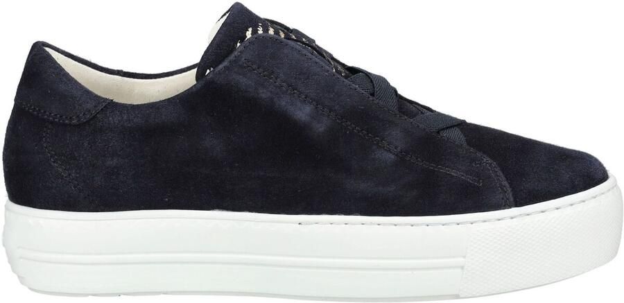 Paul Green Instappers Sneaker