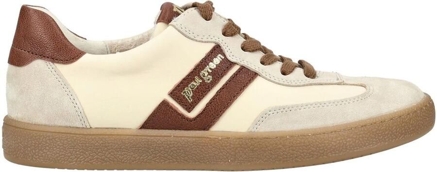 Paul Green Lage Sneakers Sneaker - Foto 2