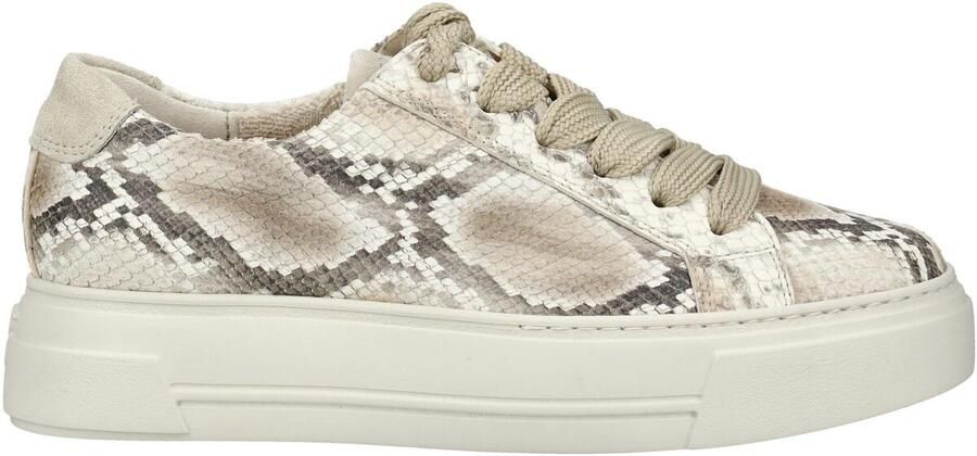 Paul Green Lage Sneakers Sneaker