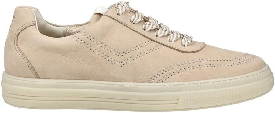 Paul Green Lage Sneakers Sneaker