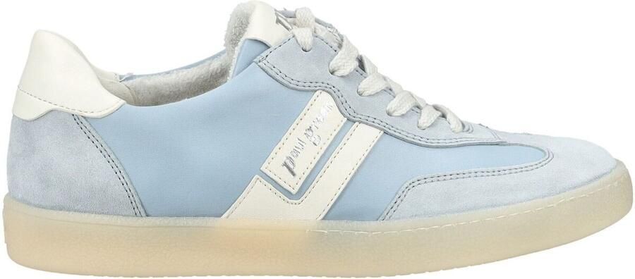 Paul Green Lage Sneakers Sneaker