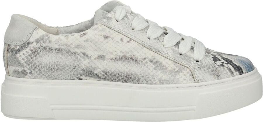 Paul Green Lage Sneakers Sneaker