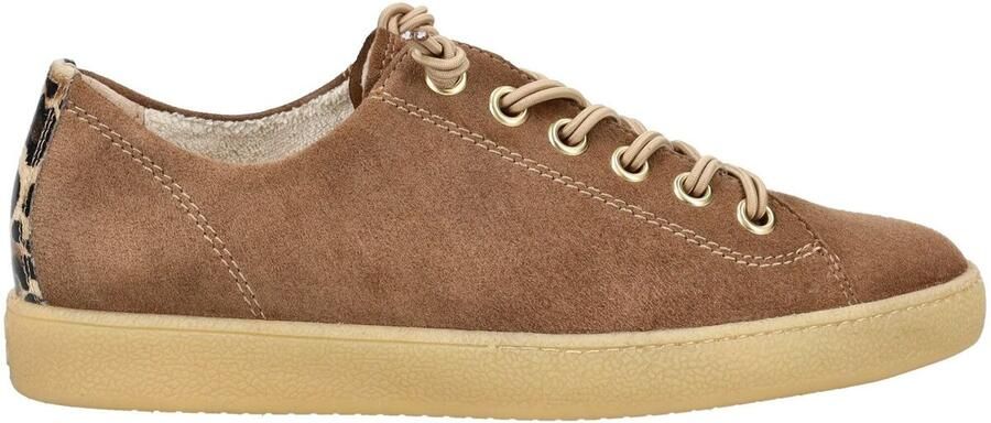 Paul Green Lage Sneakers Sneaker - Foto 2