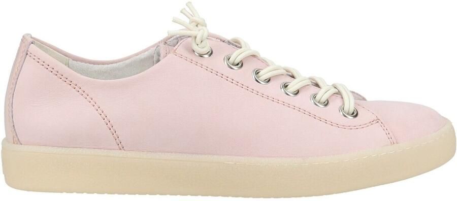 Paul Green Lage Sneakers Sneaker
