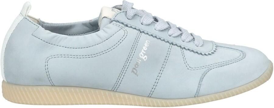 Paul Green Lage Sneakers Sneaker
