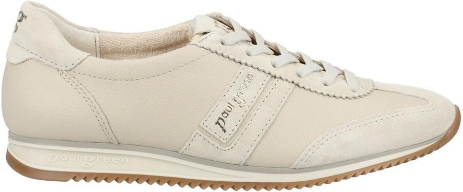 Paul Green Lage Sneakers Sneaker - Foto 2
