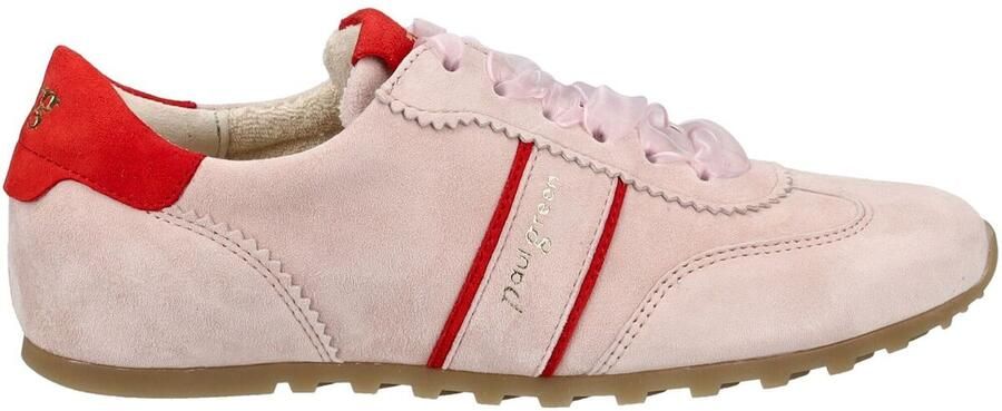 Paul Green Lage Sneakers Sneaker