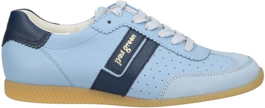 Paul Green Lage Sneakers Sneaker