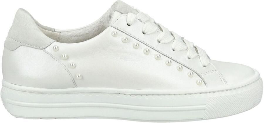 Paul Green Lage Sneakers Sneaker