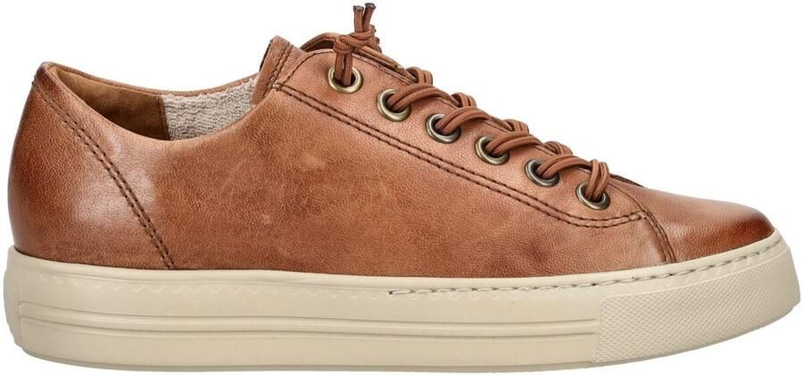 Paul Green Lage Sneakers Sneaker