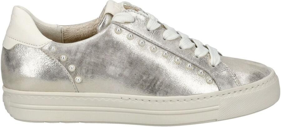 Paul Green Lage Sneakers Sneaker