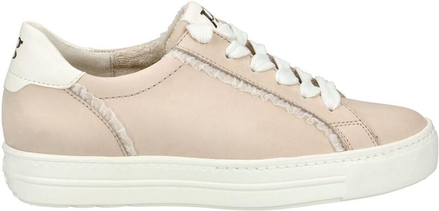 Paul Green Lage Sneakers Sneaker