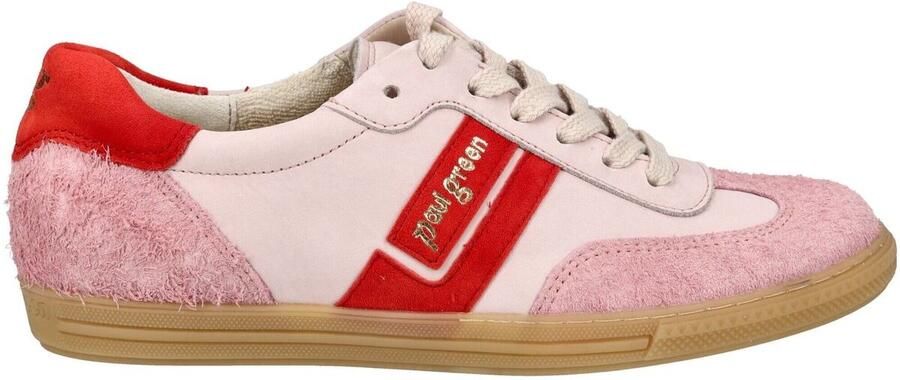 Paul Green Lage Sneakers Sneaker