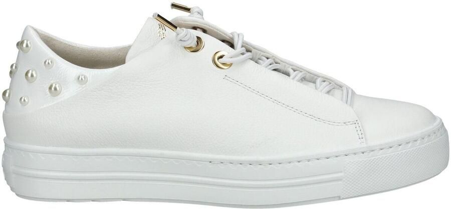 Paul Green Lage Sneakers Sneaker