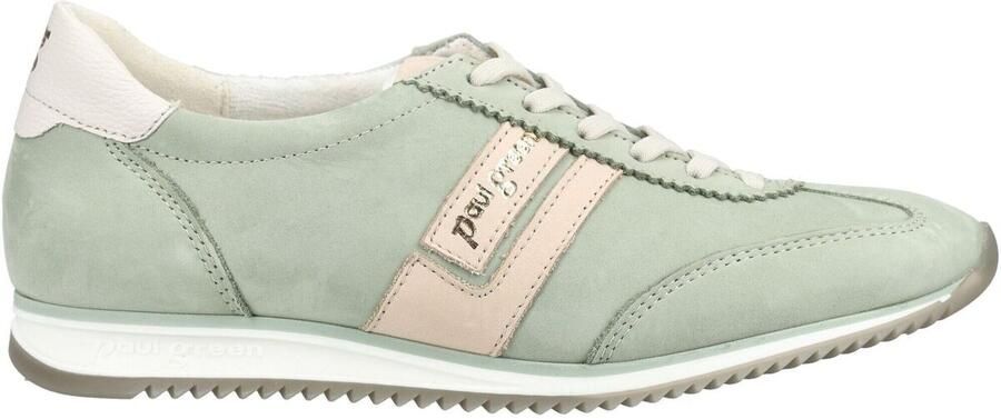 Paul Green Lage Sneakers Sneaker