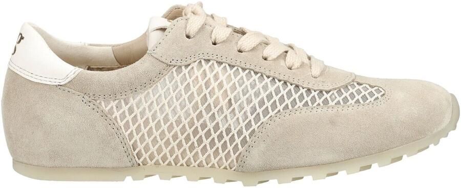 Paul Green Lage Sneakers Sneaker