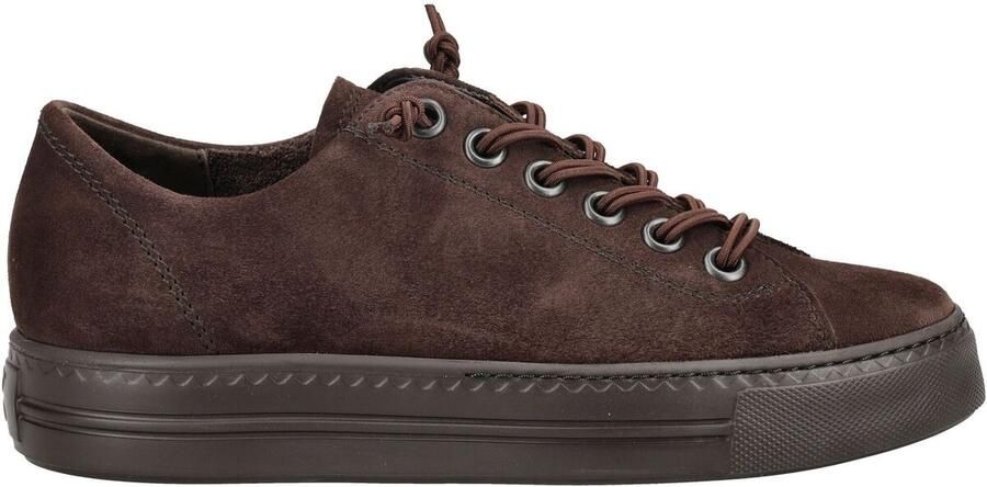 Paul Green Lage Sneakers Sneaker