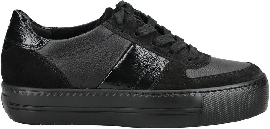 Paul Green Lage Sneakers Sneaker