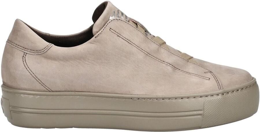 Paul Green Lage Sneakers Sneaker