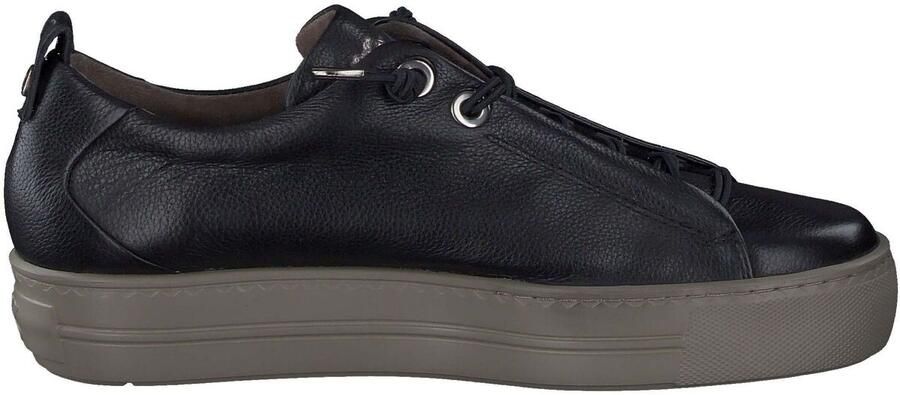 Paul Green Lage Sneakers Sneaker