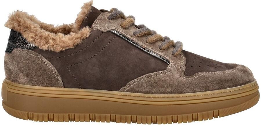 Paul Green Lage Sneakers Sneaker