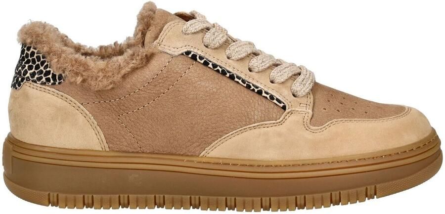 Paul Green Lage Sneakers Sneaker