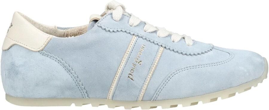 Paul Green Lage Sneakers Sneaker