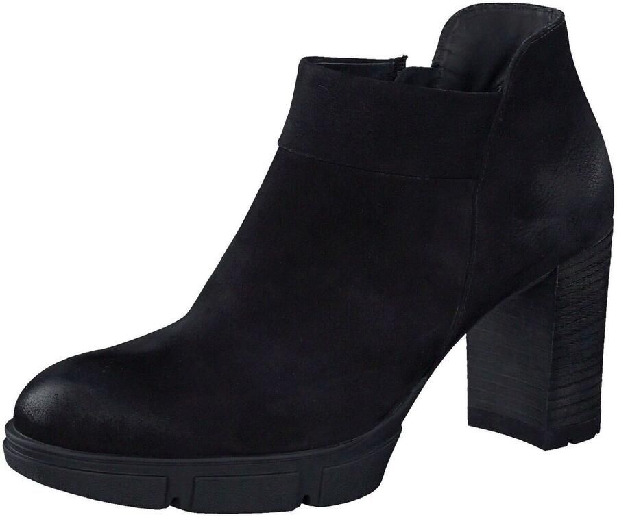 Paul Green Low Boots Enkellaarzen