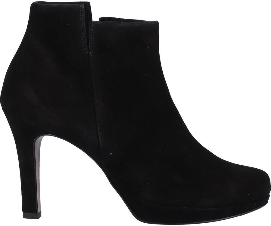 Paul Green Low Boots Enkellaarzen